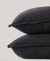 Organic Organic Favorite Tee Jersey Sham 2-Pack