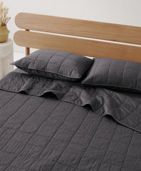 Organic Organic Quilt