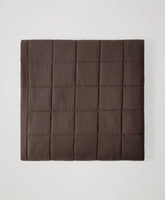 Organic Organic Quilt