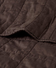 Organic Organic Quilt