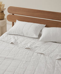 Organic Organic Quilt