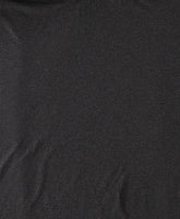 Organic Organic Favorite Tee Jersey Fitted Sheet