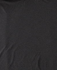 Organic Organic Favorite Tee Jersey Fitted Sheet