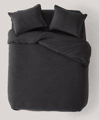 Organic Organic Favorite Tee Jersey Fitted Sheet