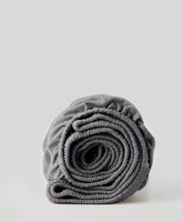 Organic Organic Favorite Tee Jersey Fitted Sheet