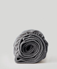 Organic Organic Favorite Tee Jersey Fitted Sheet