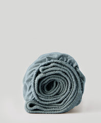 Organic Organic Favorite Tee Jersey Fitted Sheet