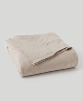 Organic Organic Favorite Tee Jersey Flat Sheet