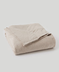 Organic Organic Favorite Tee Jersey Flat Sheet