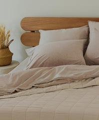 Organic Organic Favorite Tee Jersey Flat Sheet