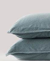 Organic Organic Favorite Tee Jersey Sham 2-Pack