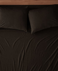 Organic Organic Favorite Tee Jersey Sheet Set