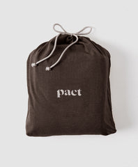 Organic Organic Favorite Tee Jersey Sheet Set