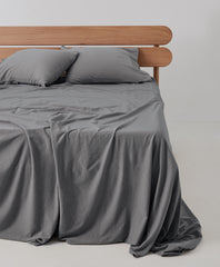 Organic Organic Favorite Tee Jersey Sheet Set