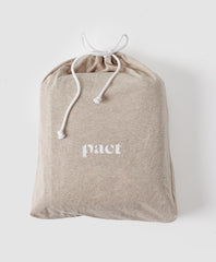 Organic Organic Favorite Tee Jersey Sheet Set