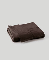 Organic Organic Cool-Air Percale Flat Sheet