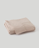 Organic Organic Cool-Air Percale Flat Sheet