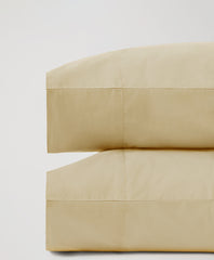 Organic Organic Cool-Air Percale Pillowcase 2-Pack
