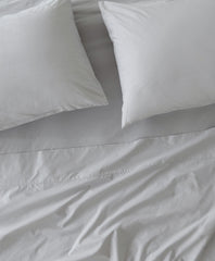 Organic Organic Cool-Air Percale Pillowcase 2-Pack