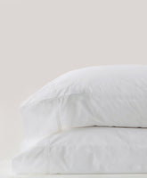 Organic Organic Cool-Air Percale Pillowcase 2-Pack