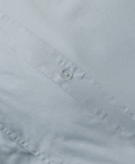 Organic Organic Room Service Sateen Duvet Cover