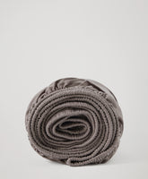 Organic Organic Room Service Sateen Fitted Sheet