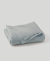Organic Organic Room Service Sateen Flat Sheet