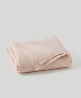 Organic Organic Room Service Sateen Flat Sheet