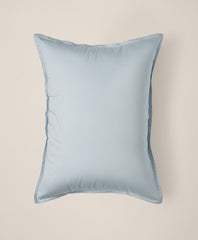 Organic Organic Room Service Sateen Sham 2-Pack