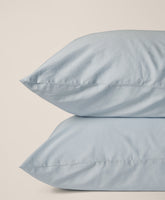 Organic Organic Room Service Sateen Pillowcase 2-Pack
