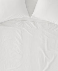 Organic Organic Room Service Sateen Sheet Set