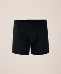 Organic Everyday Boxer Brief