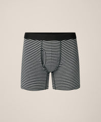 Organic Everyday Boxer Brief