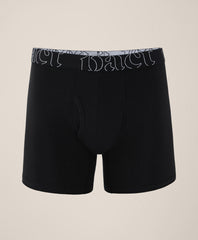 Organic Everyday Boxer Brief