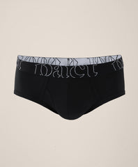 Organic Everyday Brief