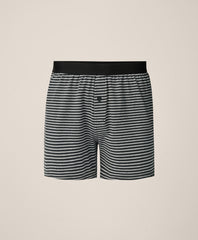 Organic Everyday Knit Boxer