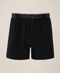 Organic Everyday Knit Boxer
