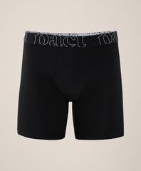 Organic Everyday Extended Boxer Brief