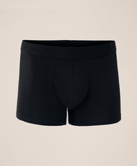 Organic Everyday Trunk