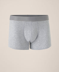 Organic Everyday Trunk