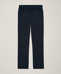 Organic Daily Twill Midweight Pant