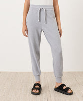 Organic Cloudknit Jogger