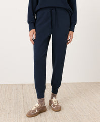 Organic Cloudknit Jogger