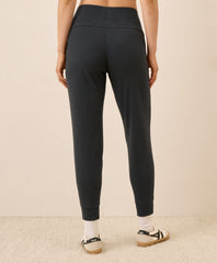 Organic Airplane Jogger