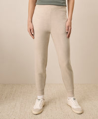 Organic Airplane Jogger