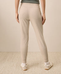 Organic Airplane Jogger