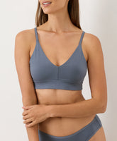 Organic Everyday Classic T-Shirt Bra