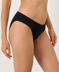 Organic Everyday Classic Fit Bikini