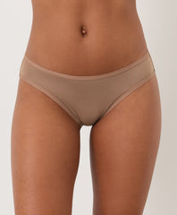 Organic Everyday Classic Fit Bikini