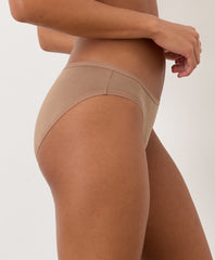 Organic Everyday Classic Fit Bikini